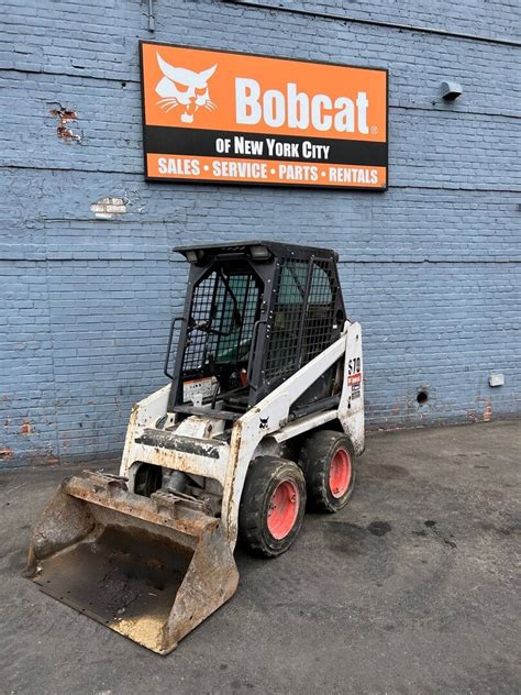 s70 skid steer loader|bobcat s70 for sale craigslist.